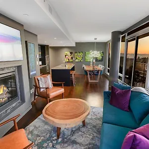 https://luxury-view-condo-in-downtown-victoria.hotels-victoria.net