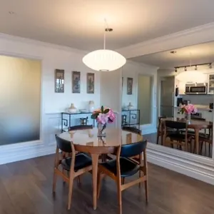 https://elegance-at-the-union.hotels-victoria.net