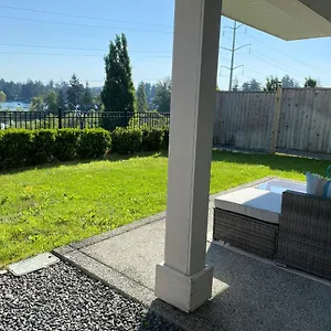 https://cozy-lakeview-victoria.hotels-victoria.net