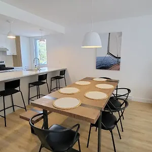 https://spacieux-3-chambres-5-minutes-du-vieux-quebec-app7.hotelsquebeccity.net